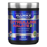 ALLMAX CITRULINA ALLMAX  300GR