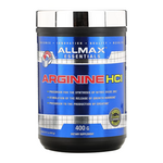 ALLMAX ARGININA ALLMAX 400GR