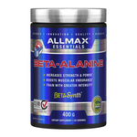 ALLMAX BETA ALANINA ALLMAX 400GR