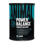 UNIVERSAL ANIM POWER BALANCE WOMENS WELLNES UNIVERSAL 30 PACKS