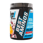 BPI SPORTS BEST AMINOS BPI SPORTS 25SV