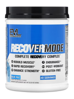 EVL NUTRITION RECOVER MODE EVL 30SV