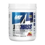 GAT JETMASS CREATINA GAT 30SV