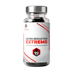 MESOFRANCE ULTRA REDUCTIVO EXTREMO MESOFRANCE 90CAPS