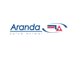 ARANDAS