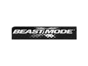 BEAST MODE NUTRITION