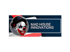 MAD HOUSE INNOVATIONS