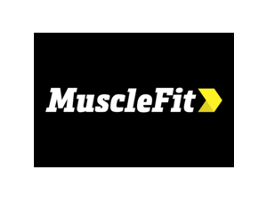 MUSCLEFIT