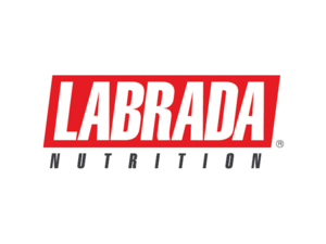 LABRADA