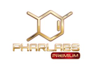 PHAR LABS PREMIUM