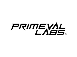 PRIMEVAL LABS