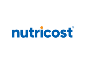 NUTRICOST