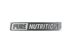 PURE NUTRITION