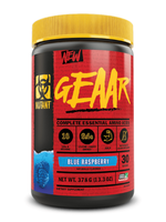 MUTANT GEAAR MUTANT 30SV