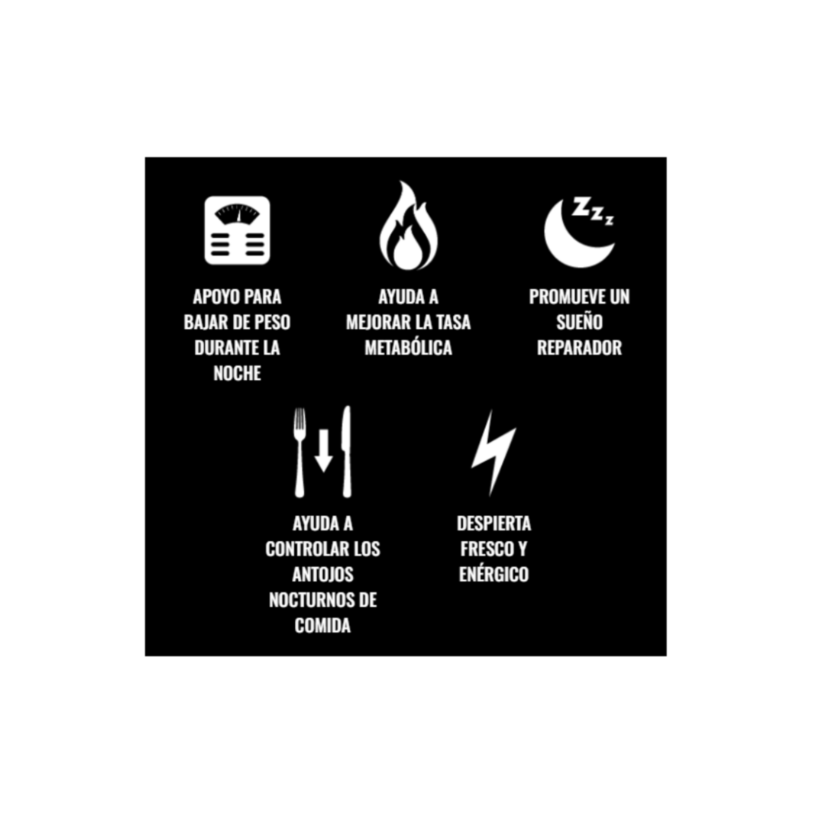 NUTREX LIPO 6 BLACK UC NIGHT TIME 30CT NUTREX