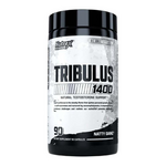 NUTREX TRIBULUS NUTREX 1400 90CT