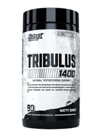 NUTREX TRIBULUS 1400 90CT NUTREX