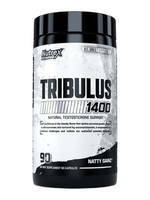 NUTREX TRIBULUS NUTREX 1400 90CT