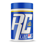 RONNIE COLEMAN VITA XS 120 TABS RONNIE COLEMAN