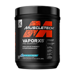 MUSCLE TECH VAPOR X5 MUSCLE TECH 30SV