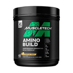 MUSCLE TECH AMINO BUILD 40SV MUSCLE TECH