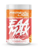 PRIMEVAL LABS EAA MAX ENERGY 30SV PRIMEVAL LABS