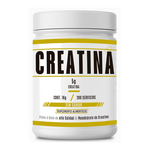 SD NUTRITION CREATINA 1KG SD NUTRITION