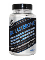 HI TECH BULASTERONE HI TECH 90 TABS