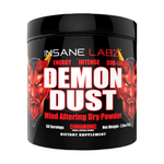 INSANE LABZ DEMON DUST 50SV INSANE LABZ