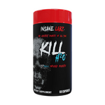 INSANE LABZ KILL H2O 60 CAPS INSANE LABZ