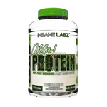 INSANE LABZ MOTHER PROTEIN 1.8LB INSANE LABZ