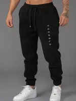 YOUNGLA YOUNGLA 244 JOGGER ASPEN