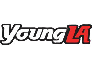 YOUNGLA