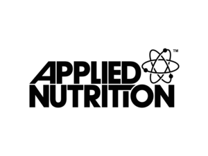 APPLIED NUTRITION