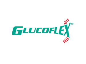 GLUCOFLEX