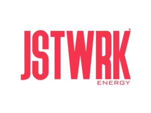 JSTWRK