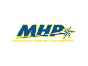 MHP