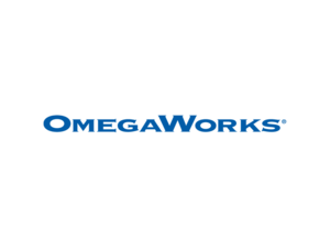 OMEGAWORKS