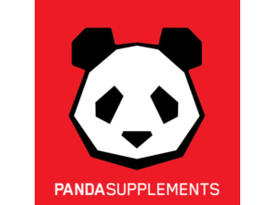 PANDA SUPPLEMENTS