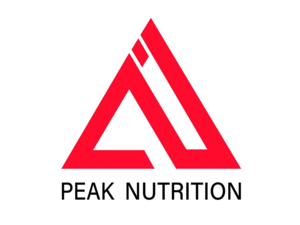 PEAK NUTRITION