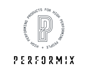 PERFORMIX