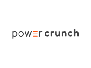 POWER CRUNCH