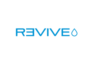 REVIVE