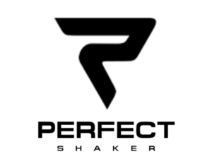 SHAKER PERFECT