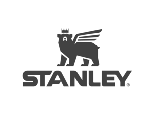 STANLEY