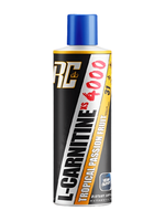 RONNIE COLEMAN CARNITINA LIQ 4000 RONNIE COLEMAN