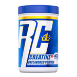 RONNIE COLEMAN CREATINA XS RONNIE COLEMAN 1KG