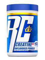 RONNIE COLEMAN CREATINA XS 1KG RONNIE COLEMAN