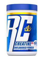 RONNIE COLEMAN CREATINA XS RONNIE COLEMAN 1KG