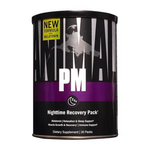 UNIVERSAL ANIMAL PM 30PAKS UNIVERSAL